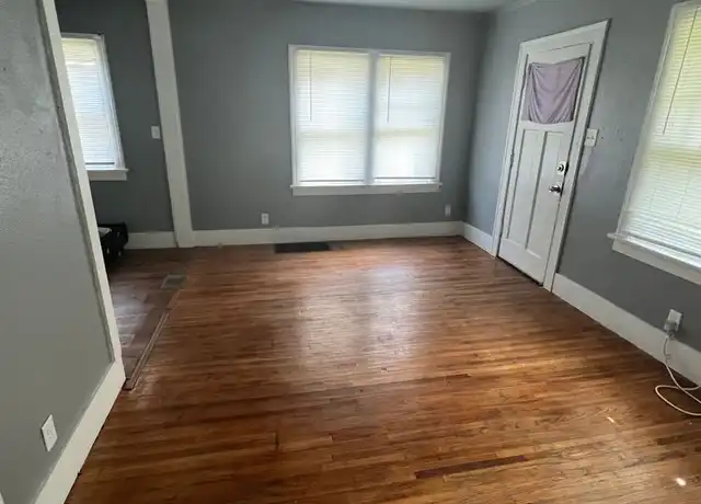 Property at 1541 Bertch Ave, Waterloo, IA, 50702, 2 beds, 1 bath, [object Object]