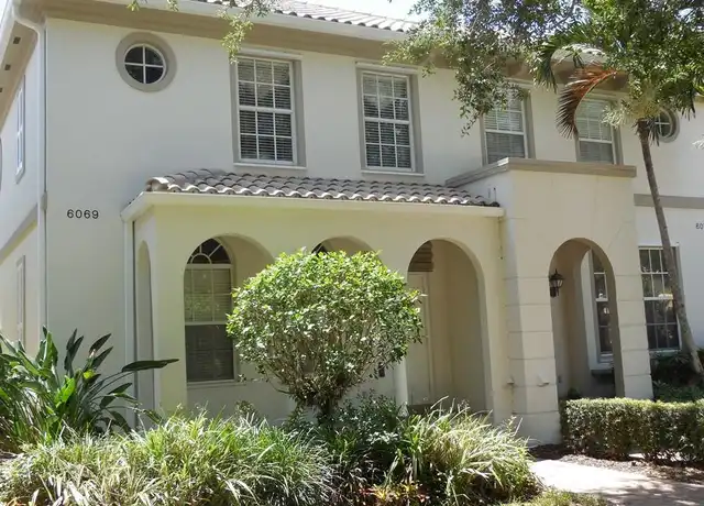 Property at 6069 Islandwalk Blvd, Naples, FL, 34119, 3 beds, 2.5 baths, [object Object]