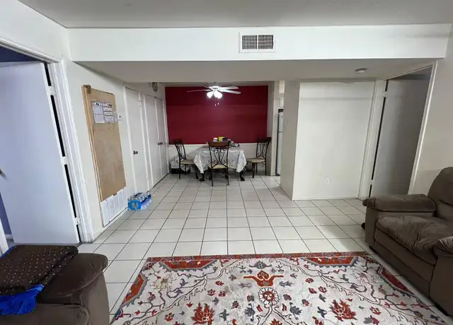 Property at 6606 De Moss Dr #1505, Houston, TX, 77074, 2 beds, 2 baths, [object Object]