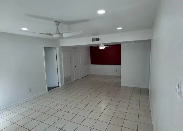 Property at 6606 De Moss Dr #1505, Houston, TX, 77074, 2 beds, 2 baths, [object Object]