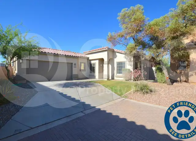 Property at 6309 S Teresa Dr, Chandler, AZ, 85249, 3 beds, 2 baths, [object Object]