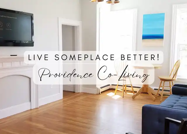 Property at 148 Doyle Ave Unit 150 3R, Providence, RI, 02906, 7 beds, 2 baths, [object Object]