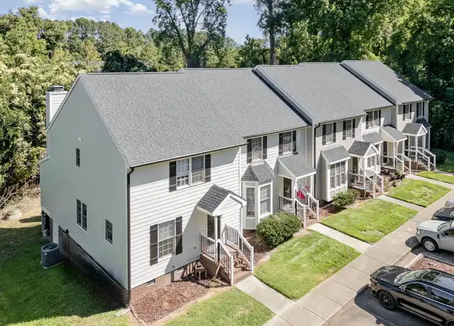 Property at 460 Carolina Ave, Raleigh, NC, 27606, 3 beds, 2.5 baths, [object Object]
