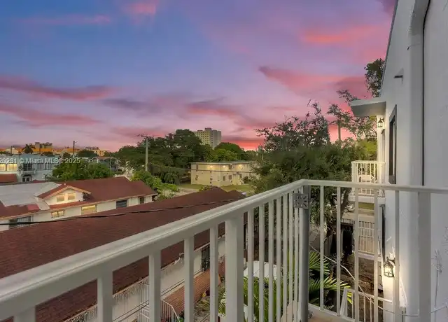 Property at 948 SW 3rd St Unit 201, Miami, FL, 33130, 1 bed, 1 bath, [object Object]