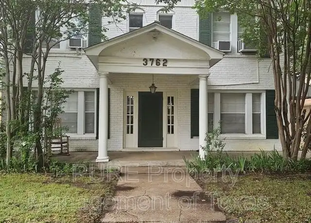 Property at 3762 W 7th St Unit 4, Fort Worth, TX, 76107, 0 beds, 1 bath, [object Object]
