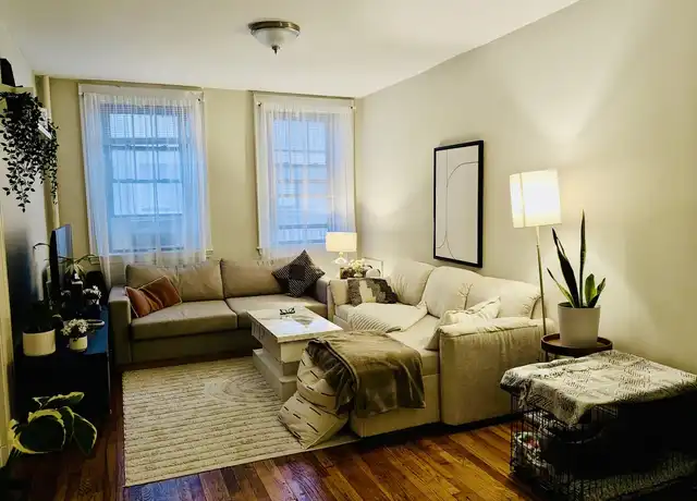Property at 249 Chestnut Hill Ave, Boston, MA, 02135, 1 bed, 1 bath, [object Object]