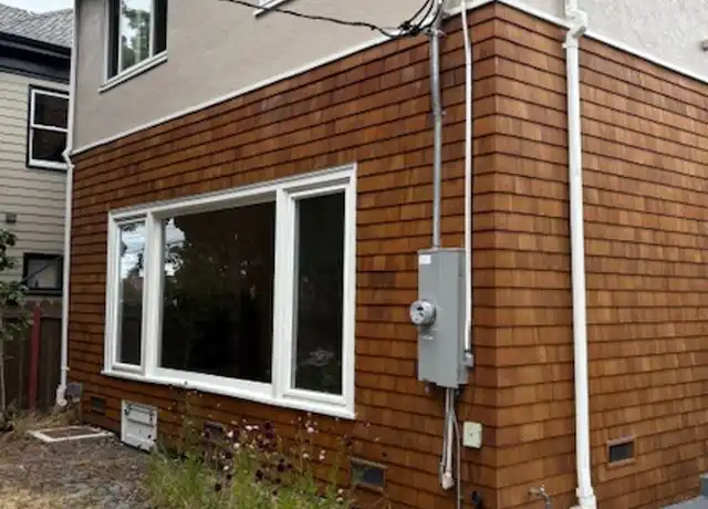 Property at 2129 Woolsey St, Berkeley, CA, 94705, 3 beds, 1 bath, [object Object]