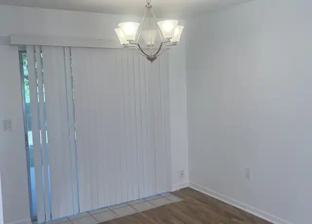 Property at 14768 SW 39th Cir, Ocala, FL, 34473, 3 beds, 1 bath, [object Object]
