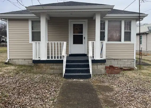 Property at 522 S Maple St, Lebanon, TN, 37087, 3 beds, 2 baths, [object Object]