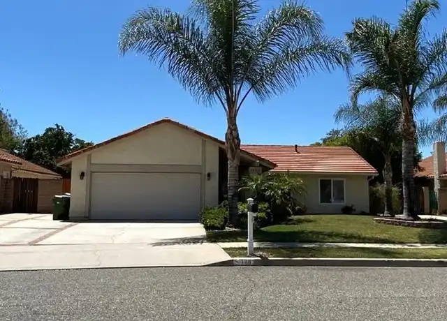 Property at 1483 Willowbrook Ln, Simi Valley, CA, 93065, 3 beds, 2 baths, [object Object]