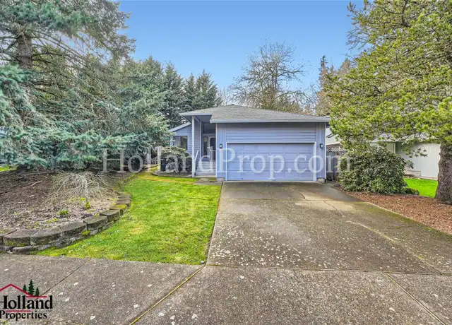 Property at 6765 SW 152nd Ave, Beaverton, OR, 97007, 2 beds, 2 baths, [object Object]