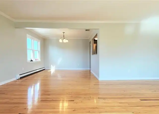 Property at 24 Gall Ave #2, Elmwood Park, NJ, 07407, 3 beds, 2 baths, [object Object]