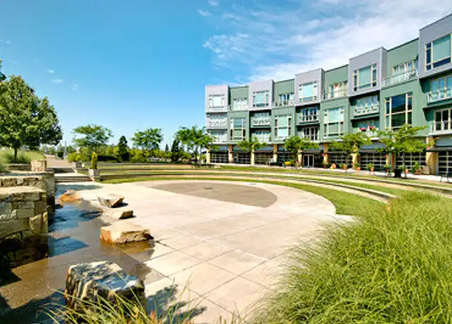 Property at 12700 SW Crescent St Unit 309, Beaverton, OR, 97005, 1 bed, 1 bath, [object Object]