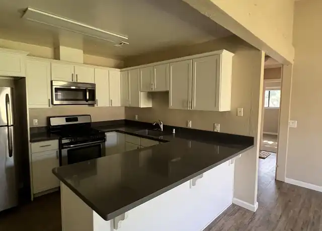 Property at 5503 Bobbie Jo Ct, Sacramento, CA, 95841, 2 beds, 1 bath, [object Object]
