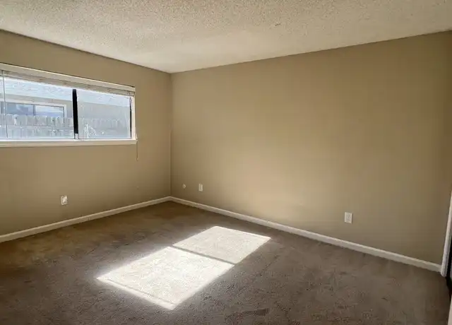 Property at 5503 Bobbie Jo Ct, Sacramento, CA, 95841, 2 beds, 1 bath, [object Object]