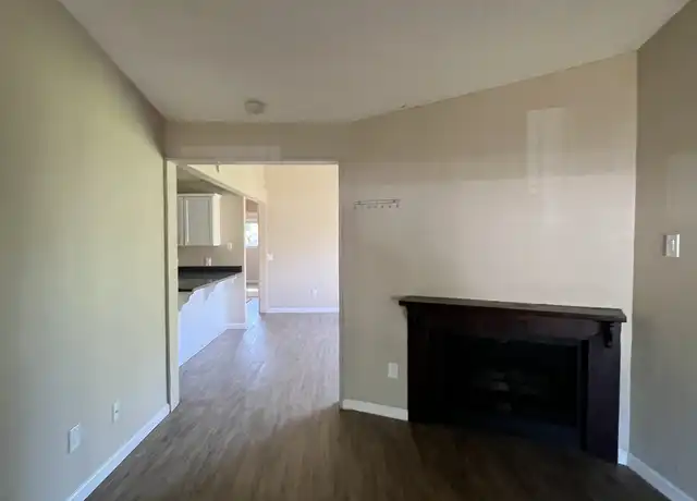 Property at 5503 Bobbie Jo Ct, Sacramento, CA, 95841, 2 beds, 1 bath, [object Object]