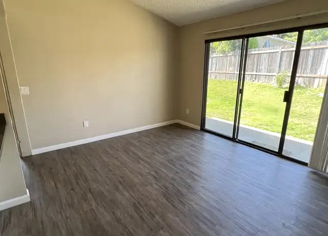 Property at 5503 Bobbie Jo Ct, Sacramento, CA, 95841, 2 beds, 1 bath, [object Object]