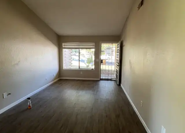 Property at 5503 Bobbie Jo Ct, Sacramento, CA, 95841, 2 beds, 1 bath, [object Object]
