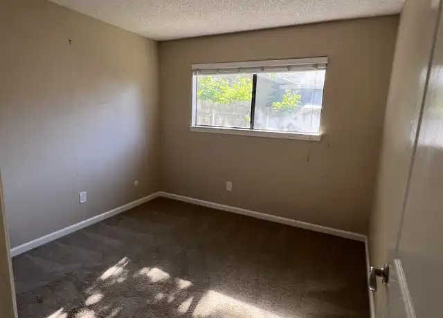 Property at 5503 Bobbie Jo Ct, Sacramento, CA, 95841, 2 beds, 1 bath, [object Object]