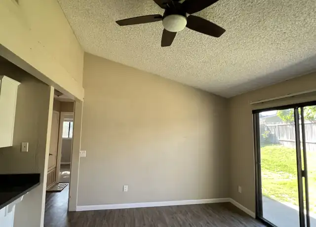 Property at 5503 Bobbie Jo Ct, Sacramento, CA, 95841, 2 beds, 1 bath, [object Object]