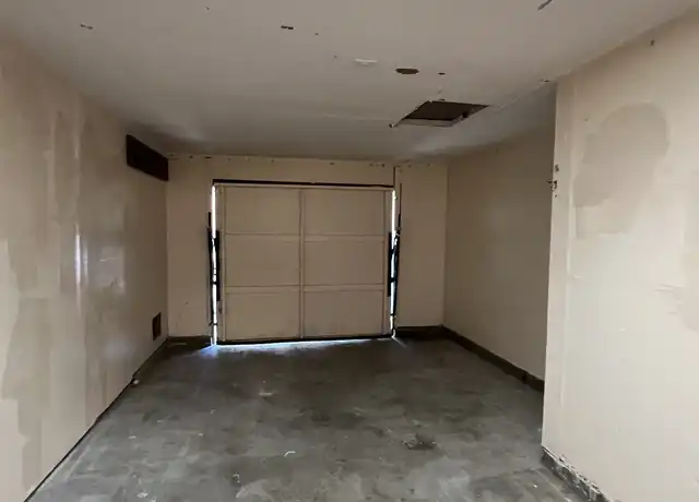 Property at 5503 Bobbie Jo Ct, Sacramento, CA, 95841, 2 beds, 1 bath, [object Object]