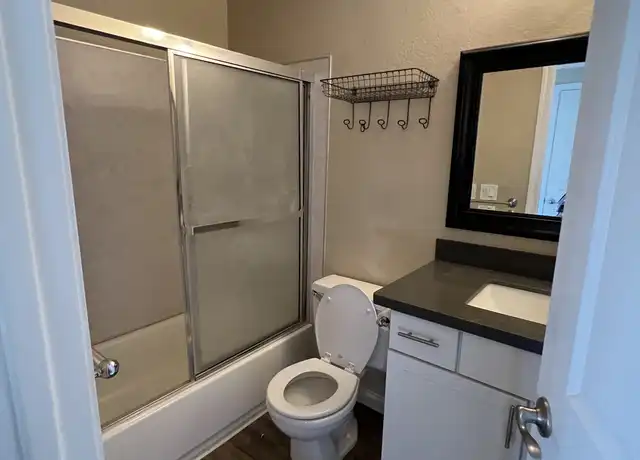 Property at 5503 Bobbie Jo Ct, Sacramento, CA, 95841, 2 beds, 1 bath, [object Object]