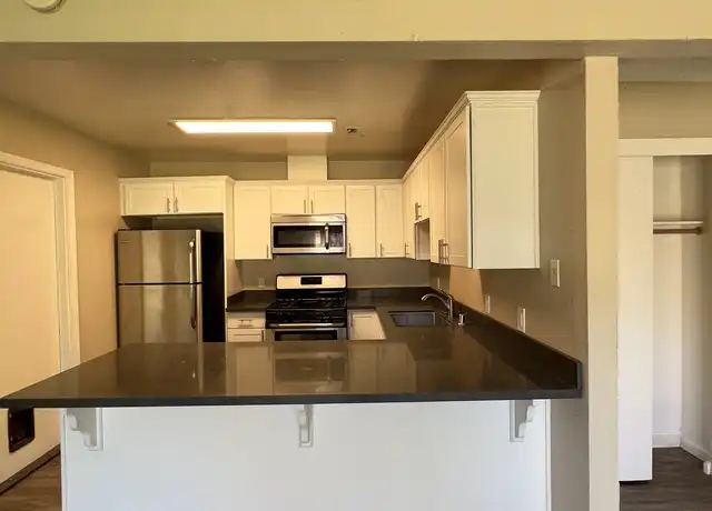 Property at 5503 Bobbie Jo Ct, Sacramento, CA, 95841, 2 beds, 1 bath, [object Object]