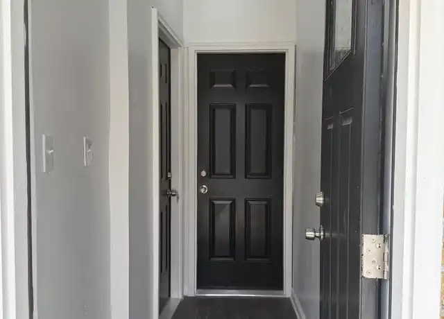 Property at 5227 Addison St Unit A, Philadelphia, PA, 19143, 2 beds, 1 bath, [object Object]