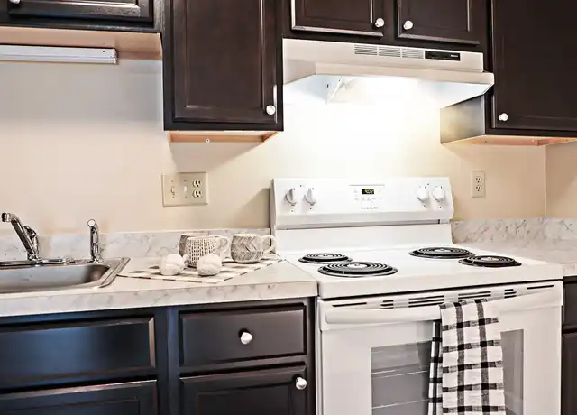 Property at 900 Shaker Run, Albany, NY, 12205, 1-2 bed, 1-3 bath, [object Object]