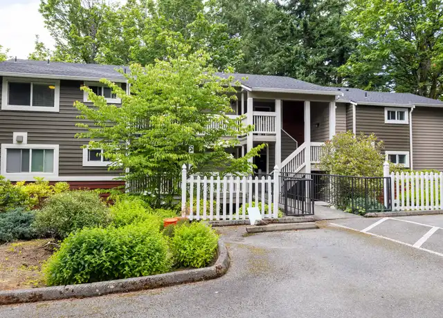 Property at 15238 SE 43rd Ct Unit E102, Bellevue, WA, 98006, 2 beds, 2 baths, [object Object]