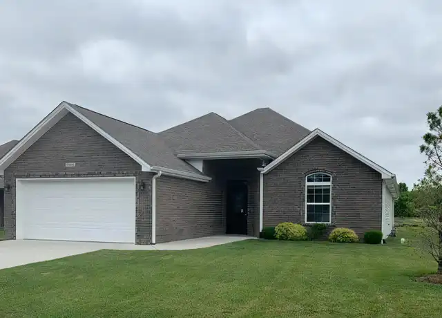 Property at 5660 Victory Dr, Columbus, IN, 47203, 3 beds, 2 baths, [object Object]