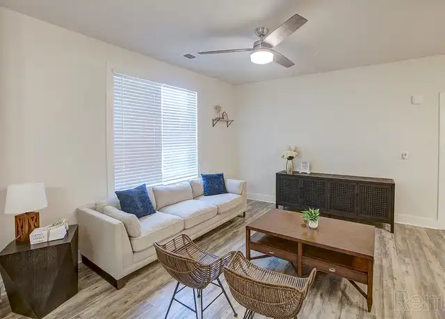 Property at Fox Crossing Apartments at Durham - 514 Pleasant Dr, Durham, NC, 27703, 1-2 bed, 1-2 bath, [object Object]