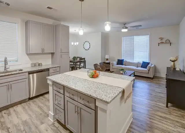 Property at Fox Crossing Apartments at Durham - 514 Pleasant Dr, Durham, NC, 27703, 1-3 bed, 1-2 bath, [object Object]