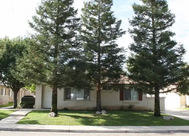 Property at 8109 Pebble Cove Ct Unit B, Bakersfield, CA, 93312, 2 beds, 2 baths, [object Object]