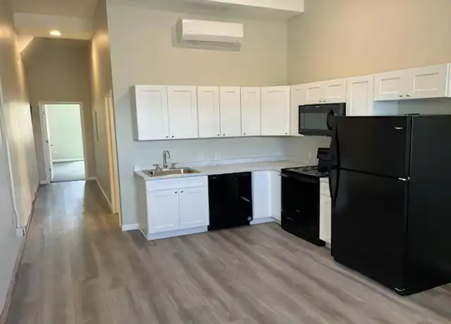 Property at 910 Broad St Unit 103, Milliken, CO, 80543, 1 bed, 1 bath, [object Object]