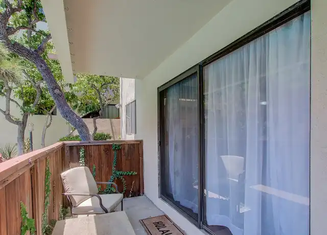 Property at 5000 S Centinela Ave Unit 9A, Los Angeles, CA, 90066, 1 bed, 1 bath, [object Object]