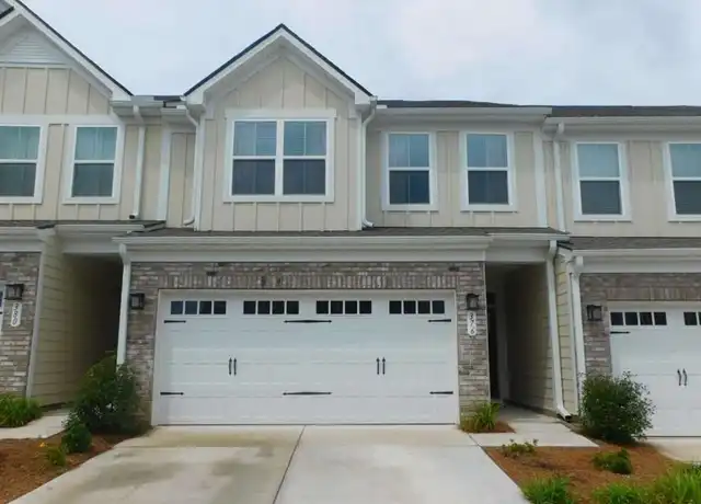 Property at 376 Salt Lake Ln, Hoschton, GA, 30548, 3 beds, 2.5 baths, [object Object]