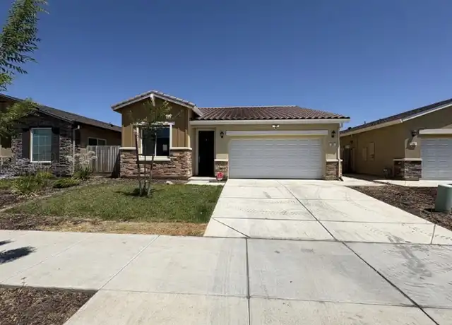 Property at 741 Suzanne Dr, Merced, CA, 95348, 3 beds, 2 baths, [object Object]