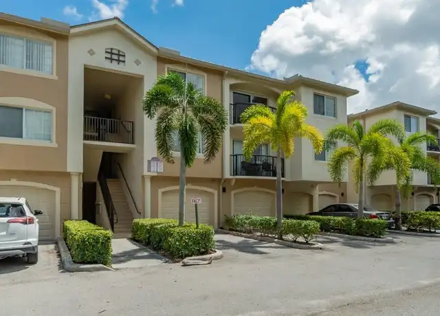 Property at 800 Crestwood Ct S #801, Royal Palm Beach, FL, 33411, 2 beds, 2 baths, [object Object]