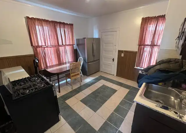 Property at 37 Rawson St Unit 2, Boston, MA, 02125, 2 beds, 1 bath, [object Object]