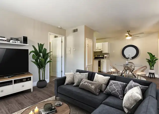 Property at Portofino Apartments - 500 Loveridge Cir, Pittsburg, CA, 94565, 1-3 bed, 1-2 bath, [object Object]