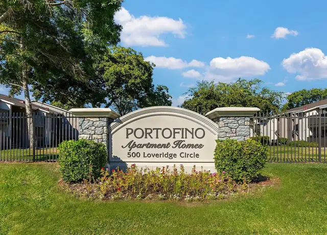 Photo of 500 Loveridge Cir, Pittsburg, CA 94565
