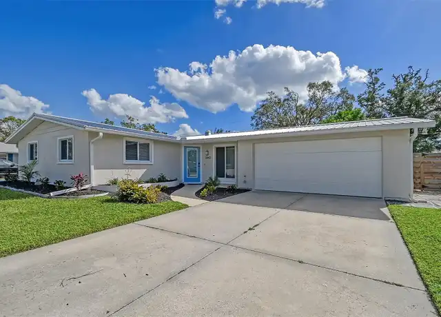 Property at 3442 Fairview Dr, Sarasota, FL, 34239, 3 beds, 2 baths, [object Object]