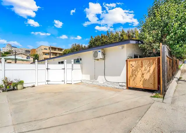 Property at 5517 Lauretta St, San Diego, CA, 92110, 2 beds, 1 bath, [object Object]