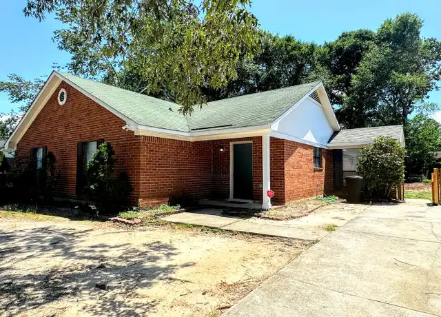 Property at 1903 Engle Rd, Augusta, GA, 30906, 3 beds, 2 baths, [object Object]