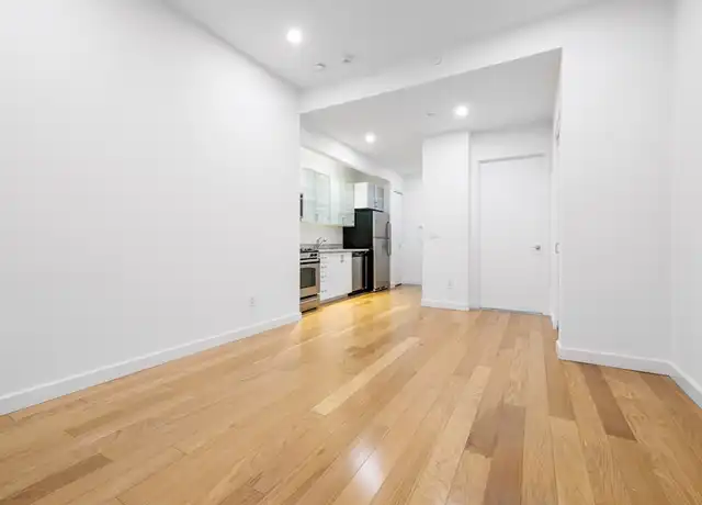 Property at 43 Exchange Pl Unit Q, New York, NY, 10005, 0 beds, 1 bath, [object Object]