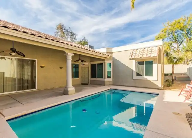 Property at 9268 E Aster Dr, Scottsdale, AZ, 85260, 3 beds, 2 baths, [object Object]