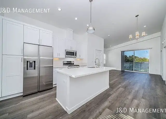 Property at BROADWAY CROSSING - 7508 Church St, Lemon Grove, CA, 91945, 2-3 beds, 2 baths, [object Object]