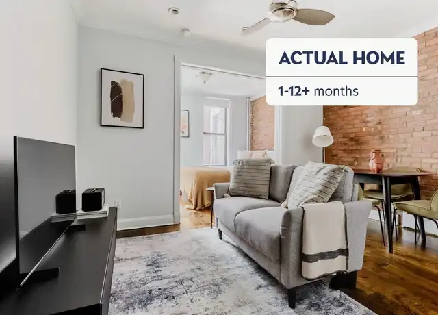 Property at 120 Christopher St, New York, NY, 10014, 1-2 bed, 1 bath, [object Object]