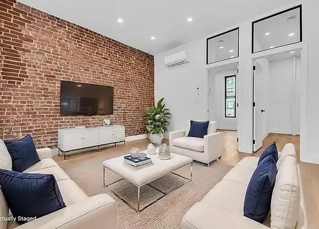 Property at 425 W 57th St Unit 3A, New York, NY, 10019, 2 beds, 1 bath, [object Object]